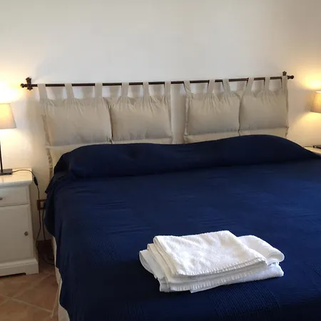 Casa Margherita 2
