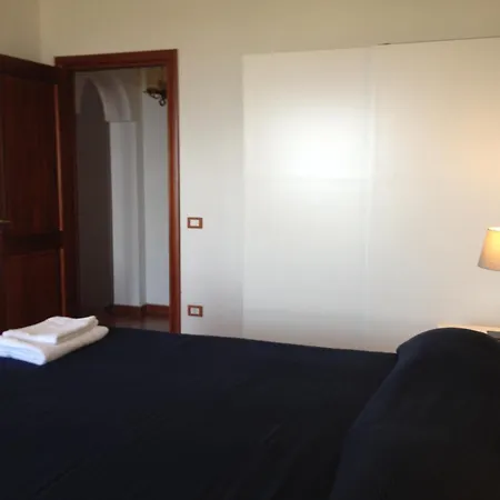 Casa Margherita 2 *